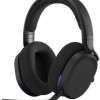 Fractal Design Ασύρματο Over Ear Gaming Headset με σύνδεση Bluetooth