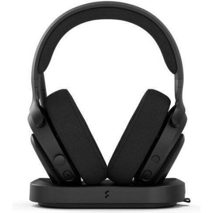 Fractal Design Ασύρματο Over Ear Gaming Headset με σύνδεση Bluetooth