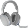 Fractal Design Scape Ασύρματο Over Ear Gaming Headset με σύνδεση Bluetooth / USB