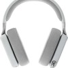 Fractal Design Scape Ασύρματο Over Ear Gaming Headset με σύνδεση Bluetooth / USB