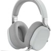 Fractal Design Scape Ασύρματο Over Ear Gaming Headset με σύνδεση Bluetooth / USB