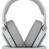 Fractal Design Scape Ασύρματο Over Ear Gaming Headset με σύνδεση Bluetooth / USB