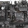 Gigabyte A520M S2H Motherboard Micro ATX με AMD AM4 Socket GA-A520M-S2H