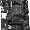 Gigabyte A520M S2H Motherboard Micro ATX με AMD AM4 Socket GA-A520M-S2H
