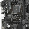 Gigabyte A520M S2H Motherboard Micro ATX με AMD AM4 Socket GA-A520M-S2H