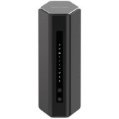 NetGear Nighthawk RS500 Ασύρματο Router Wi‑Fi 7 με 4 Θύρες Ethernet
