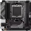 Gigabyte A620I AX rev. 1.0 Wi-Fi Motherboard Mini ITX με AMD AM5 Socket A620I