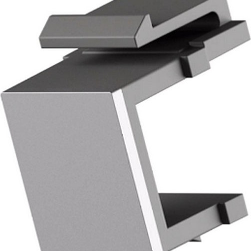 Ubiquiti Keystone 1τμχ (24-Pack)