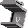 Ubiquiti Keystone 1τμχ (24-Pack)