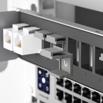 Ubiquiti Keystone 1τμχ (24-Pack)