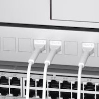 Ubiquiti Keystone 1τμχ (24-Pack)