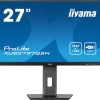 Iiyama ProLite XUB2797QSN-B2 IPS Monitor 27