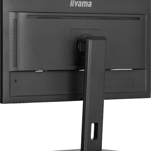 Iiyama ProLite XUB2797QSN-B2 IPS Monitor 27