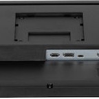 Iiyama ProLite XUB2797QSN-B2 IPS Monitor 27