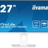 Iiyama ProLite XUB2797QSN-W2 IPS Monitor 27