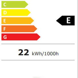 Iiyama ProLite XUB2797QSN-W2 IPS Monitor 27