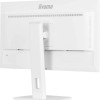 Iiyama ProLite XUB2797QSN-W2 IPS Monitor 27