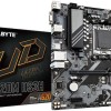 Gigabyte A620M DS3H rev. 1.0 Motherboard Micro ATX με AMD AM5 Socket