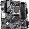 Gigabyte A620M DS3H rev. 1.0 Motherboard Micro ATX με AMD AM5 Socket