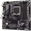 Gigabyte A620M DS3H rev. 1.0 Motherboard Micro ATX με AMD AM5 Socket