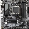 Gigabyte A620M DS3H rev. 1.0 Motherboard Micro ATX με AMD AM5 Socket