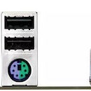 Gigabyte A620M DS3H rev. 1.0 Motherboard Micro ATX με AMD AM5 Socket