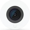 Ubiquiti UVC-AI-THETA-PROLENS110 IP Κάμερα Παρακολούθησης 4K