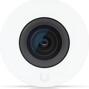 Ubiquiti UVC-AI-THETA-PROLENS110 IP Κάμερα Παρακολούθησης 4K