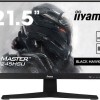 Iiyama G-Master G2245HSU-B2 IPS Gaming Monitor 22