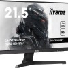 Iiyama G-Master G2245HSU-B2 IPS Gaming Monitor 22