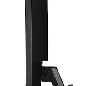 Iiyama G-Master G2245HSU-B2 IPS Gaming Monitor 22