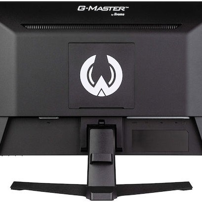 Iiyama G-Master G2245HSU-B2 IPS Gaming Monitor 22