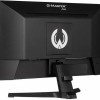 Iiyama G-Master G2245HSU-B2 IPS Gaming Monitor 22
