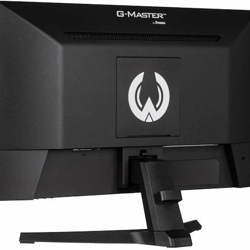 Iiyama G-Master G2245HSU-B2 IPS Gaming Monitor 22