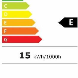 Iiyama G-Master G2245HSU-B2 IPS Gaming Monitor 22