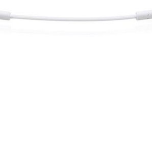 Ubiquiti U/UTP Cat.6 Καλώδιο Δικτύου Ethernet 3m Λευκό