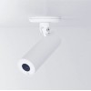 Ubiquiti AI Theta Long-Distance Lens UVC-AI-Theta-Lens-LD