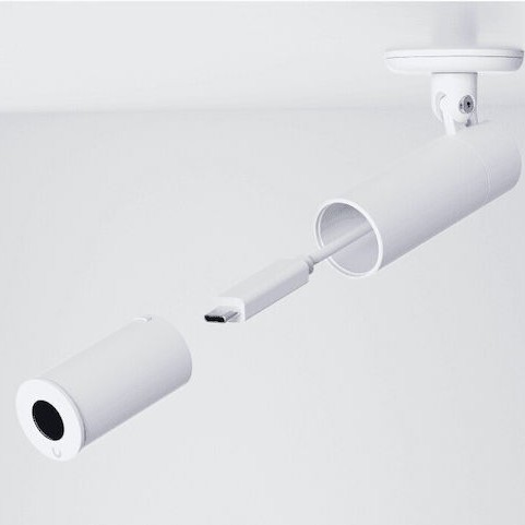 Ubiquiti AI Theta Long-Distance Lens UVC-AI-Theta-Lens-LD