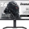 Iiyama G-Master GB2445HSU-B2 IPS HDR Gaming Monitor 24