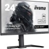 Iiyama G-Master GB2445HSU-B2 IPS HDR Gaming Monitor 24