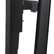 Iiyama G-Master GB2445HSU-B2 IPS HDR Gaming Monitor 24