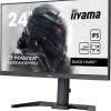 Iiyama G-Master GB2445HSU-B2 IPS HDR Gaming Monitor 24