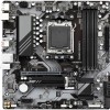 Gigabyte A620M Gaming X rev. 1.0 Motherboard Micro ATX με AMD AM5 Socket