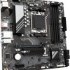 Gigabyte A620M Gaming X rev. 1.0 Motherboard Micro ATX με AMD AM5 Socket