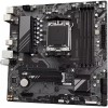 Gigabyte A620M Gaming X rev. 1.0 Motherboard Micro ATX με AMD AM5 Socket
