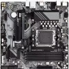 Gigabyte A620M Gaming X rev. 1.0 Motherboard Micro ATX με AMD AM5 Socket