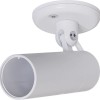 Ubiquiti Βάση για Κάμερες Συστημάτων CCTV UACC-AI-THETA-ANGLE