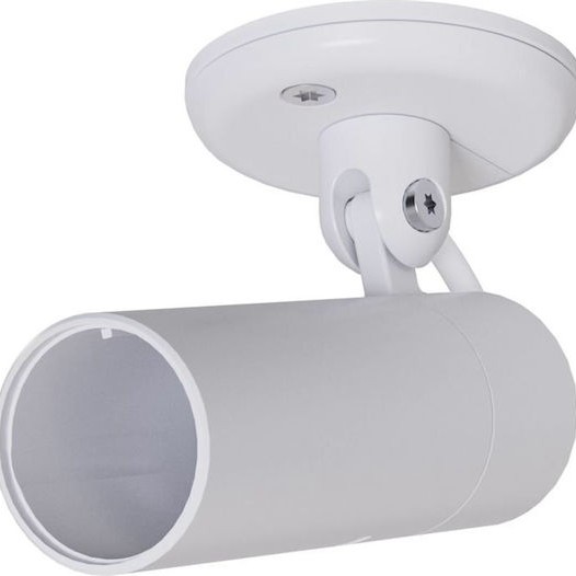Ubiquiti Βάση για Κάμερες Συστημάτων CCTV UACC-AI-THETA-ANGLE