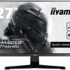 Iiyama G-Master G2745HSU-B2 IPS HDR Gaming Monitor 27