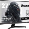 Iiyama G-Master G2745HSU-B2 IPS HDR Gaming Monitor 27